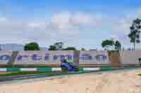 motorbikes;no-limits;november-2022;peter-wileman-photography;portimao;portugal;trackday-digital-images
